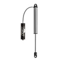 FASTENER STANDARD: BOLT 5/16-18 X