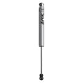 FASTENER STANDARD: BOLT 5/16-18 X