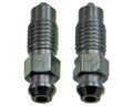 BLEEDER SCREW