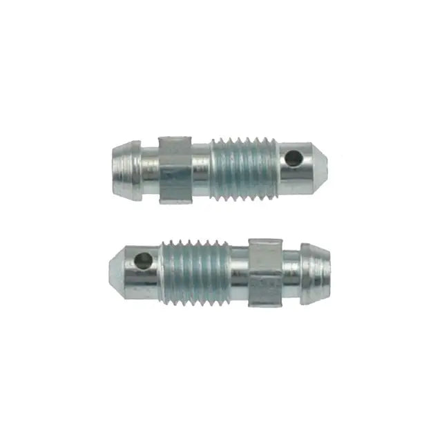 BLEEDER SCREW