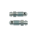 BLEEDER SCREW