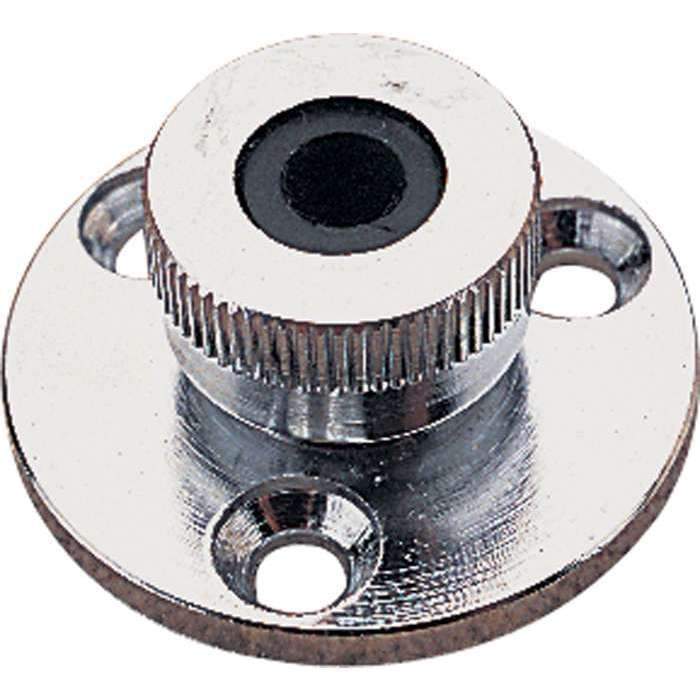 SEA DOG chrome auto part