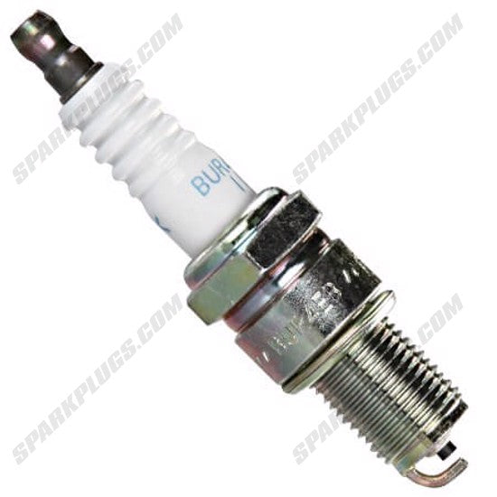 BUR4EB11 IMP PLUGS 4BX