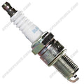 BUR4EB11 IMP PLUGS 4BX