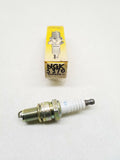 BUR4EB11 IMP PLUGS 4BX