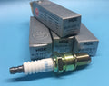 BUR4EB11 IMP PLUGS 4BX