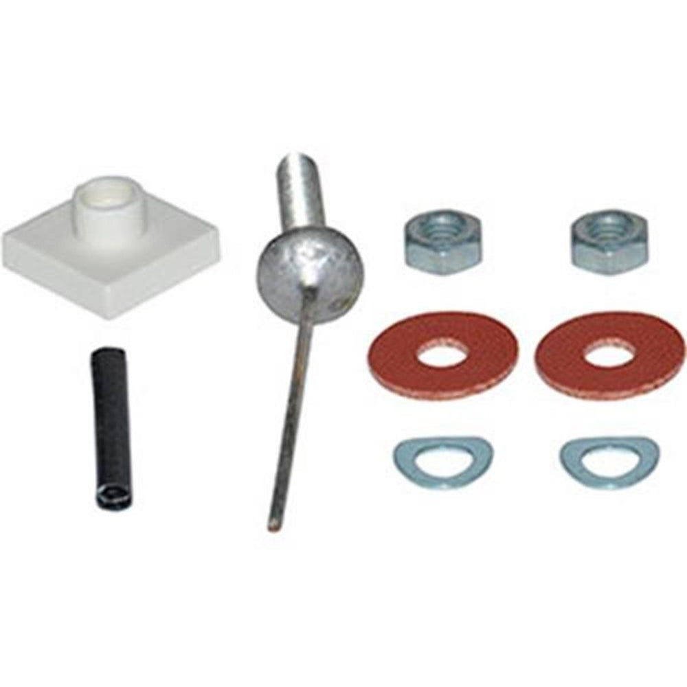 PARTS SET