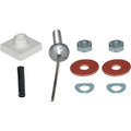 PARTS SET