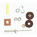 PARTS SET