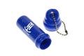 T-H MARINE auto part