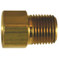AGS Company auto part