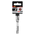 Wilmar Corp. auto part