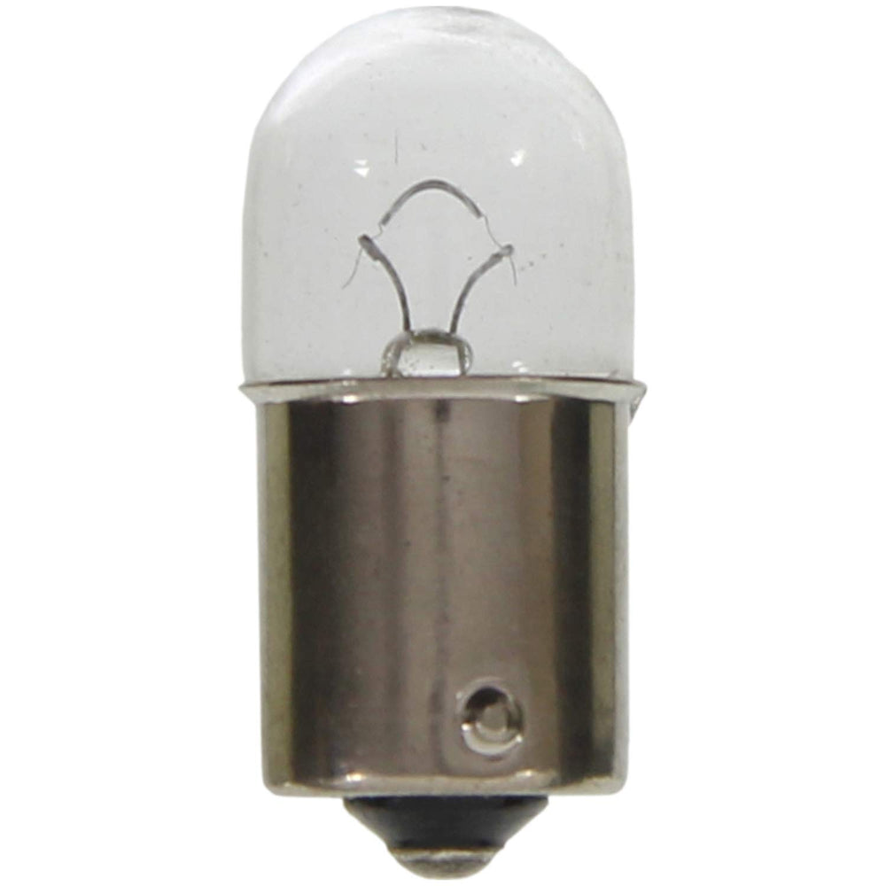 WAGNER BRAKE auto part