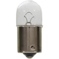 WAGNER BRAKE auto part