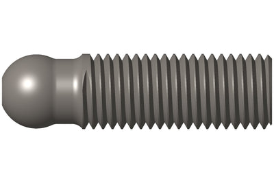 SEALED POWER auto part