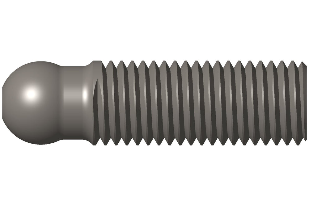 SEALED POWER auto part