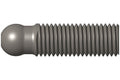 ROCKER LEVER ADJUSTING SCREW