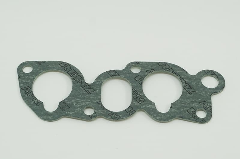 Engine Intake Manifold Gasket - 71-24593-10