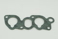 Engine Intake Manifold Gasket - 71-24593-10