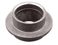 ALPHA SYSTEM auto part