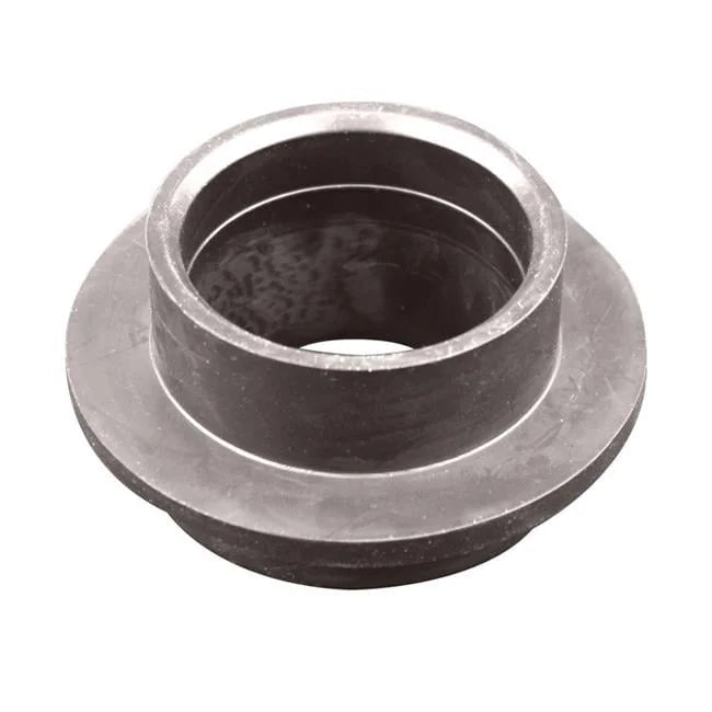 ALPHA SYSTEM auto part