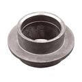 ALPHA SYSTEM auto part