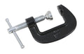 PERFORMANCE TOOL 1 IN. CCLAMP