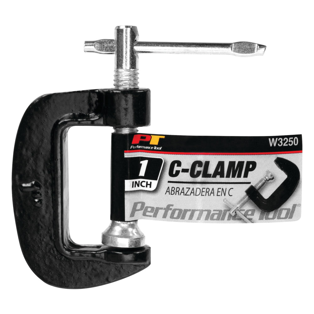 Wilmar Corp. auto part