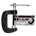 Wilmar Corp. auto part