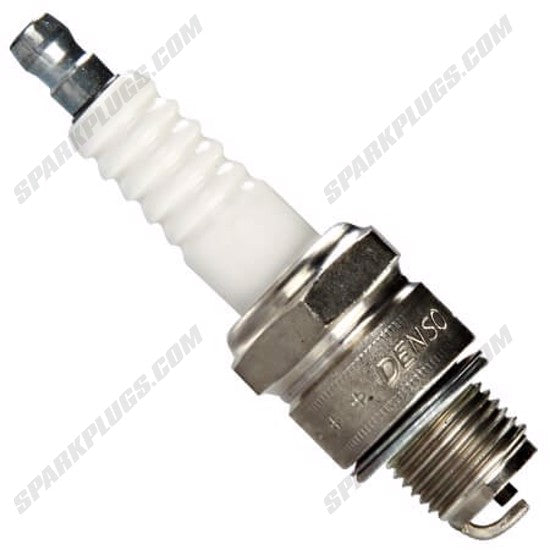SPARK PLUG