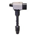 SPARK PLUG