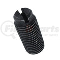 SCREW, CROSSHEAD ADJUSTG