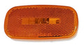 CLEARANCE LIGHT