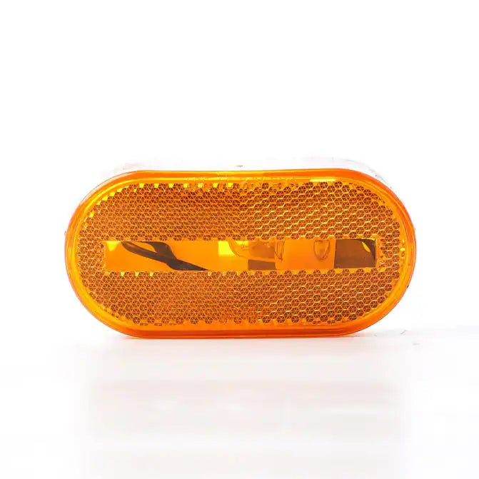 CLEARANCE LIGHT