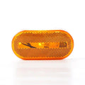 CLEARANCE LIGHT