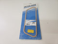 ENGINE VALVE COVER GASKET SET