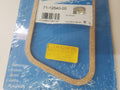 ENGINE VALVE COVER GASKET SET