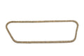ENGINE VALVE COVER GASKET SET