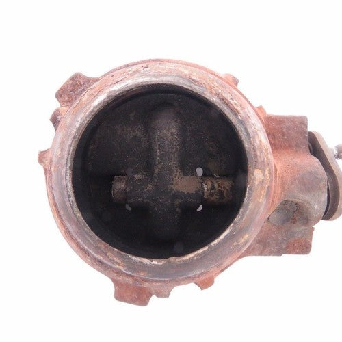 NICKSON INDUSTRIES auto part