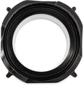 SEWER FITTING STRAIGHT HOSE ADAPTER SKINPACK