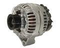BREEZE auto part