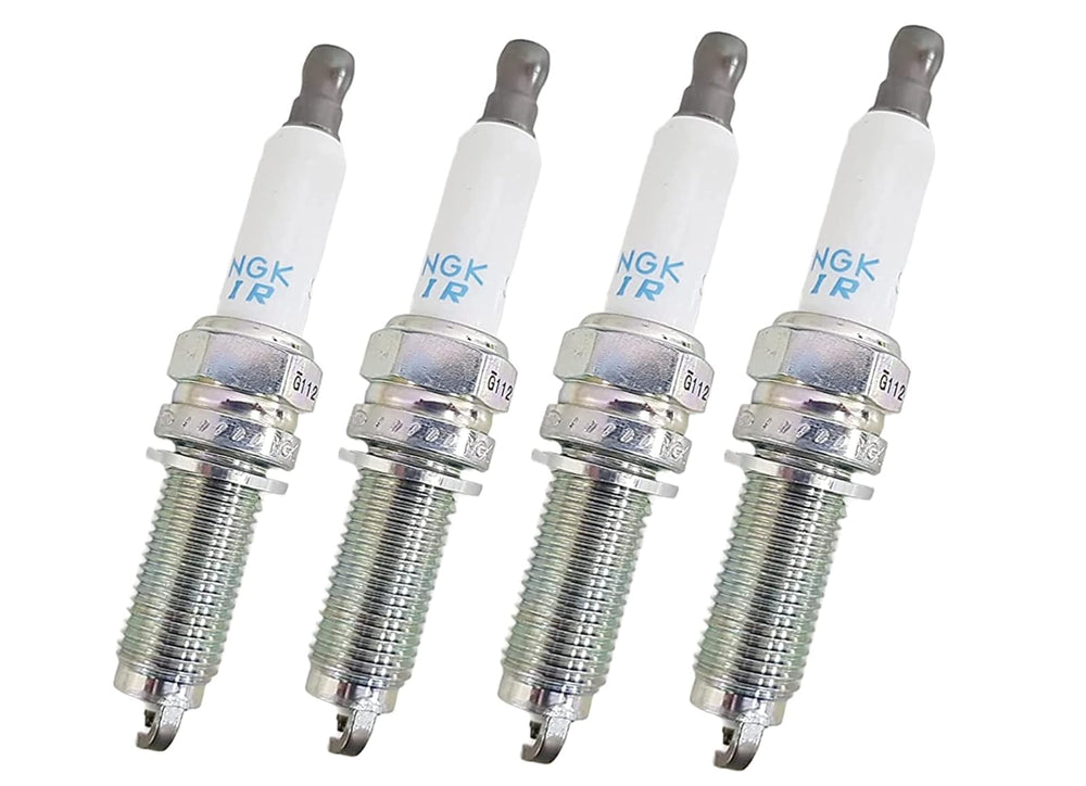 BREEZE auto part