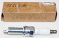 ABA ORIGINAL - W1 ALUZINC