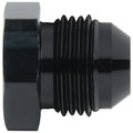 Allstar Performance auto part