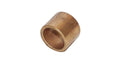 Bronze Clutch or Brake Pedal Bushing for Select 1963-1995 Jeep Vehicles Crown Automotive