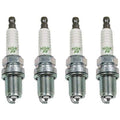 NGK Spark Plug Stock # 6130