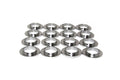 GSC P-D 4G63T .035in over OEM Chromoly CNC Spring Seat (SINGLE)