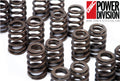 GSC P-D 4G63T .035in over OEM Chromoly CNC Spring Seat (SINGLE)