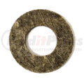 GASKET,FELT BEARING SHPE1500