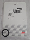 Fel-Pro Hyundai Sonata Engine Coolant Thermostat Case Seal